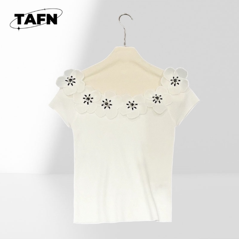 Damesmode rokset, tweedelige o - Women'S Formal Evening Wear Tops recensie en prijs