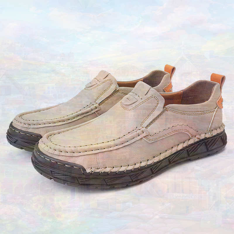 39 Slip-on sneakers Heren 46,  - Women Formal Wear Shop recensie en prijs
