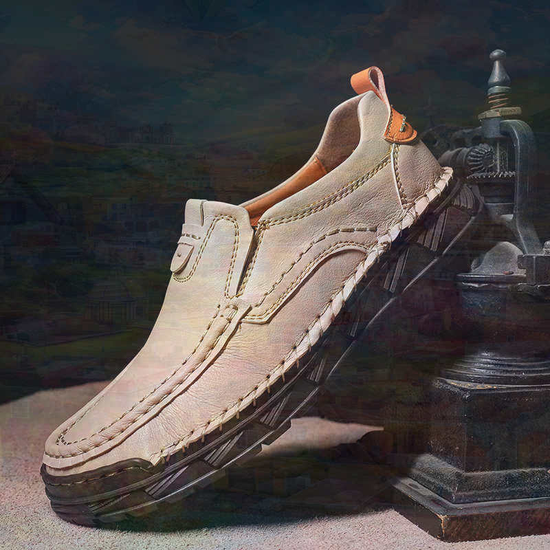 39 Slip-on sneakers Heren 46,  - Women Formal Wear Shop recensie en prijs