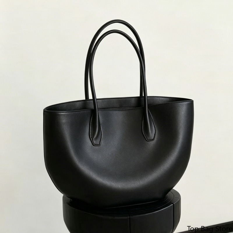 Schoudertas voor dames, luxe h - Shoulder Bag Structured recensie en prijs
