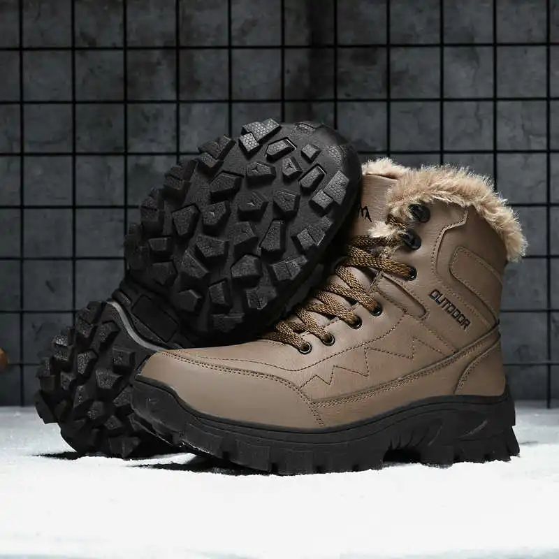 Luxe design sneakers basketbal - Women Formal Wear Brands recensie en prijs