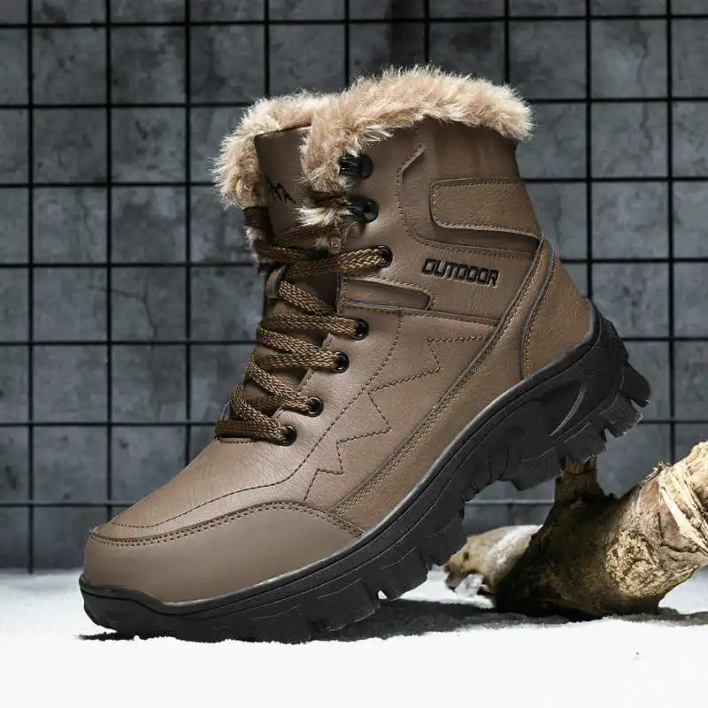 Luxe design sneakers basketbal - Women Formal Wear Brands recensie en prijs