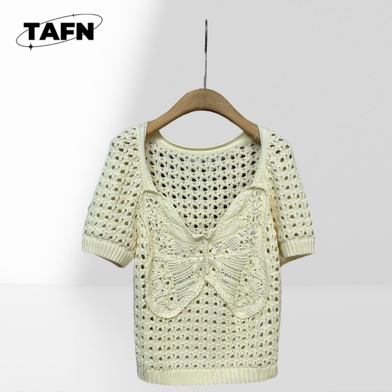 26Dames Trendy Korte Rok Set T - Women'S Formal Evening Wear Tops recensie en prijs