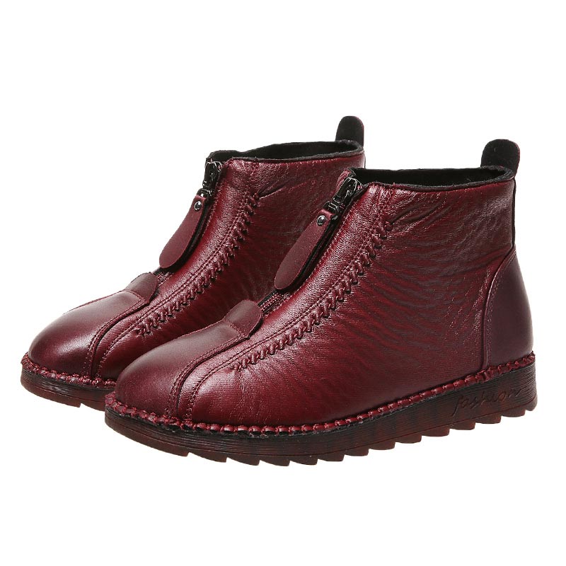 Hoge Cut Pu Lederen Sneakers V - Women Formal Wear Online recensie en prijs