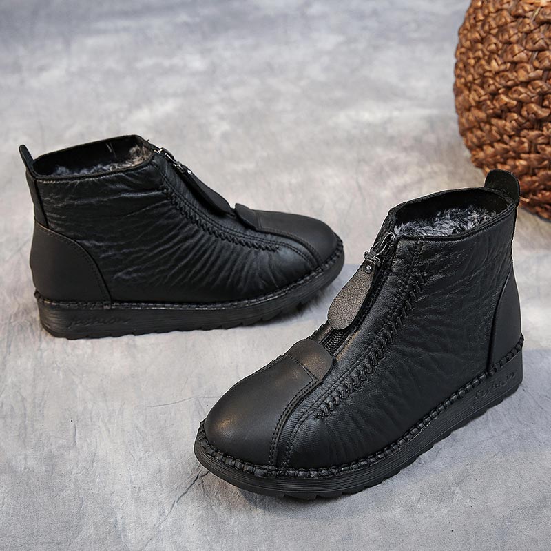 Hoge Cut Pu Lederen Sneakers V - Women Formal Wear Online recensie en prijs