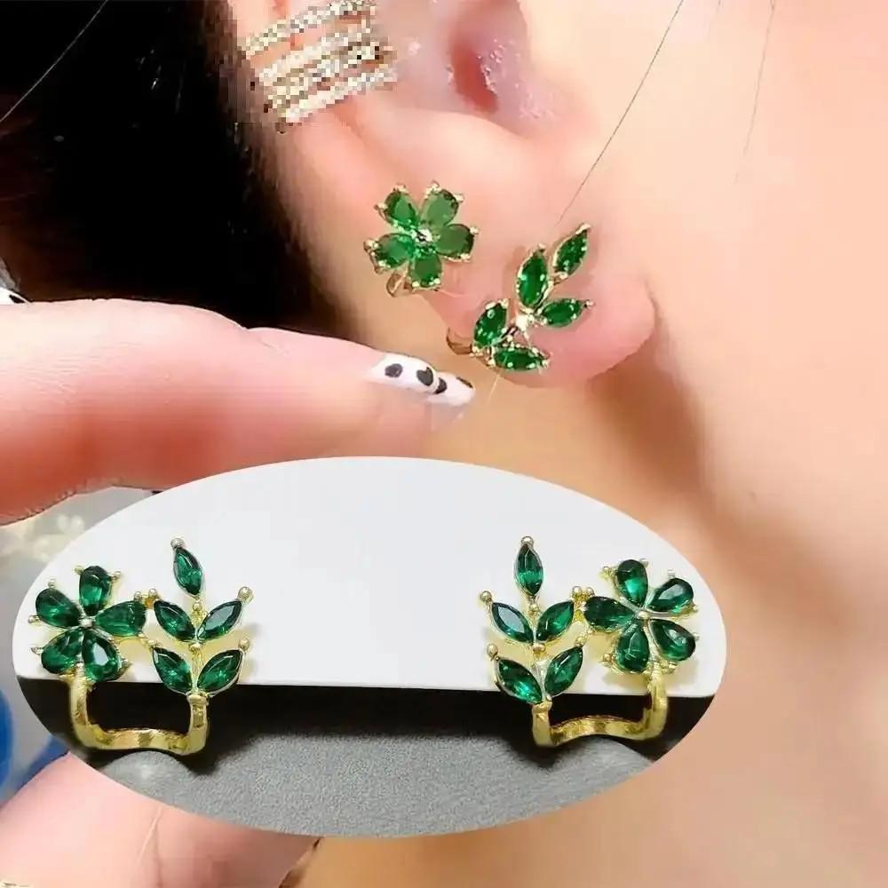 925 Zilveren Naald Vintage Paa - Pearl Earring Stud recensie en prijs