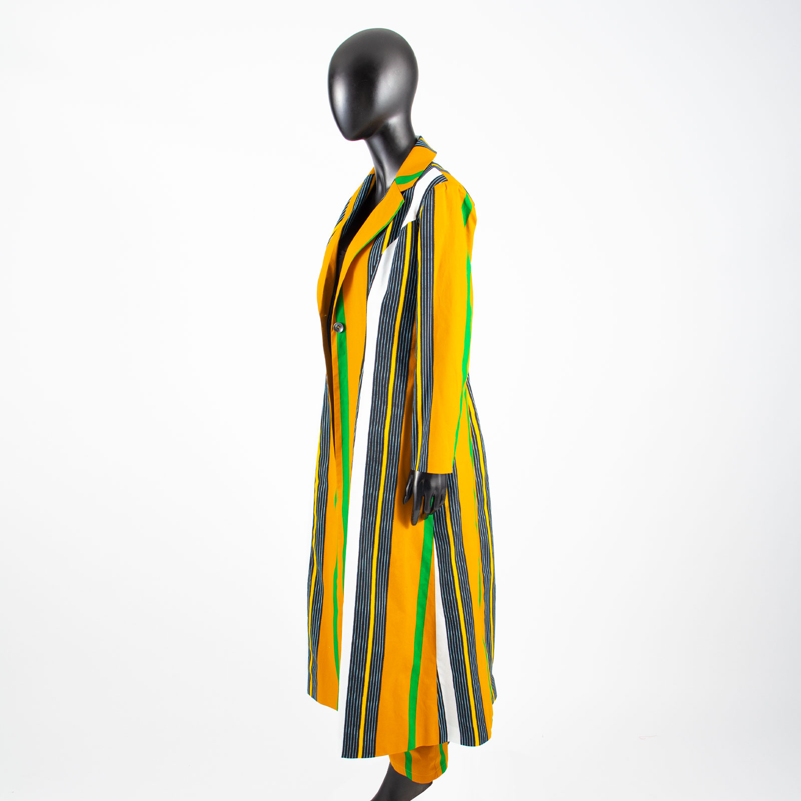 Afrikaanse dames 2-delige paks - Women'S Formal Traditional Wear recensie en prijs