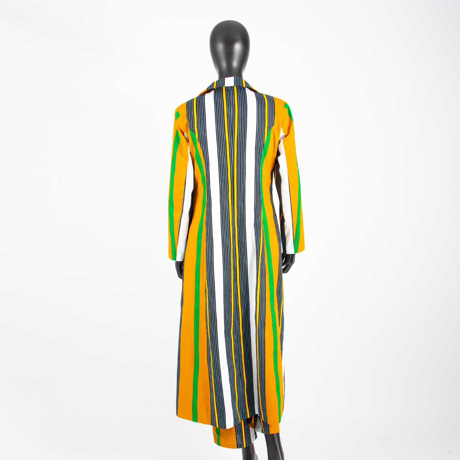 Afrikaanse dames 2-delige paks - Women'S Formal Traditional Wear recensie en prijs