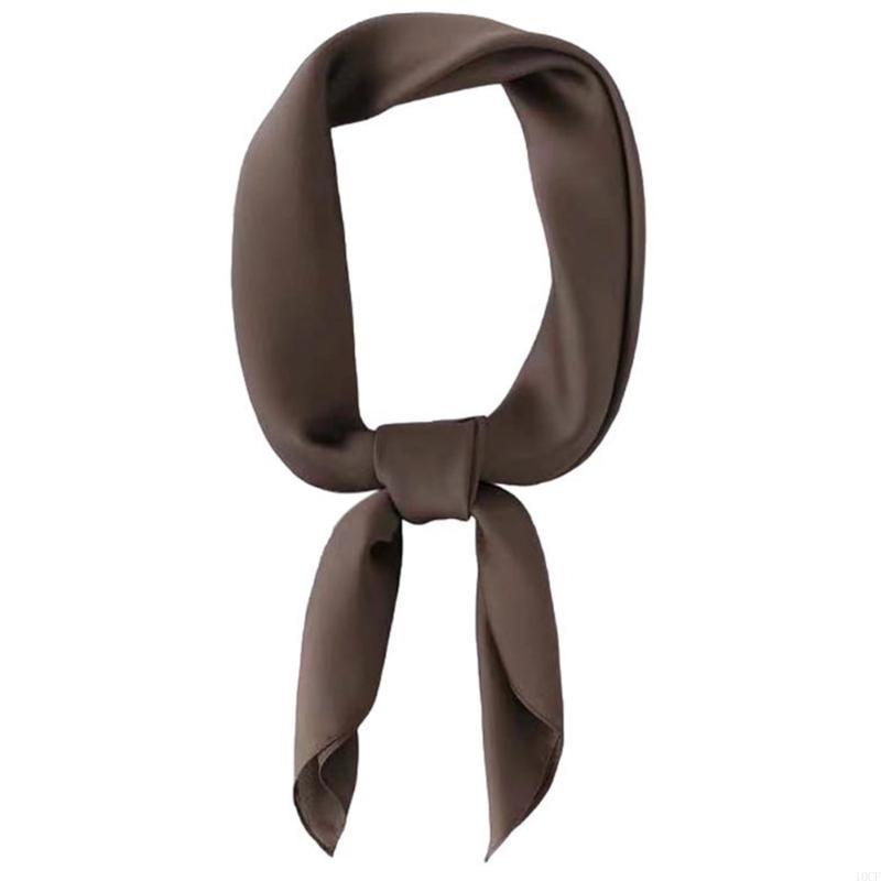 Imitatie zijden sjaal Zacht en - Women'S Formal Wear Accessories recensie en prijs