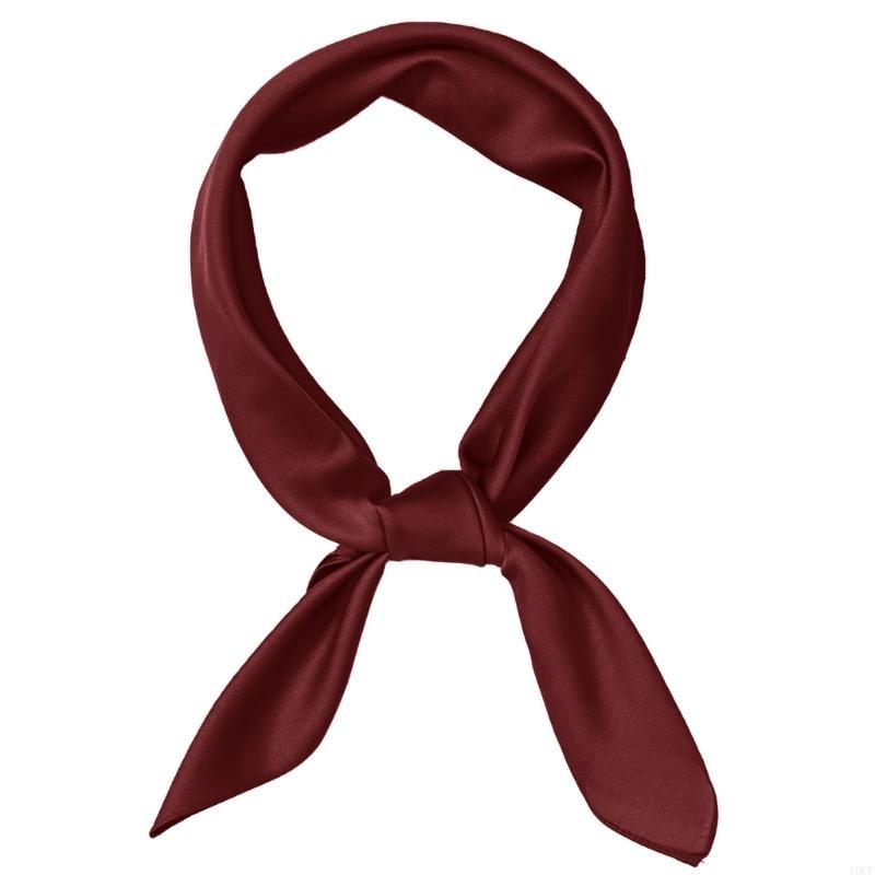 Imitatie zijden sjaal Zacht en - Women'S Formal Wear Accessories recensie en prijs