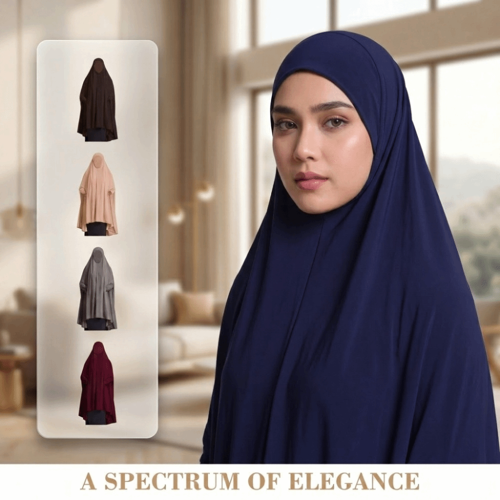 Kaftan, effen moslim abaya's,  - Women'S Formal Traditional Wear recensie en prijs