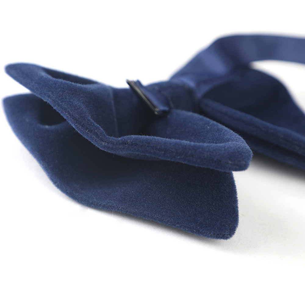 Mannen Bruiloft Effen Formele  - Women'S Formal Wear Accessories recensie en prijs