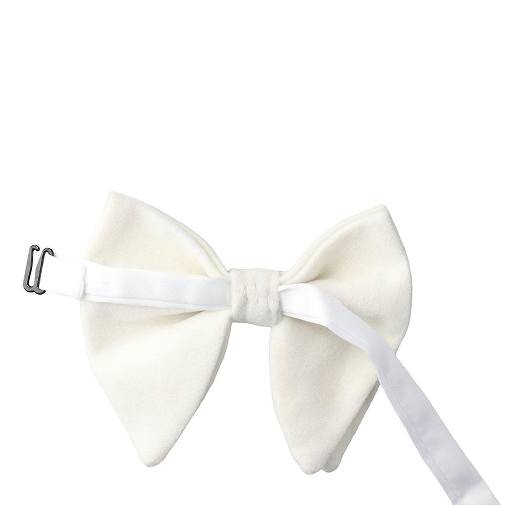 Mannen Bruiloft Effen Formele  - Women'S Formal Wear Accessories recensie en prijs