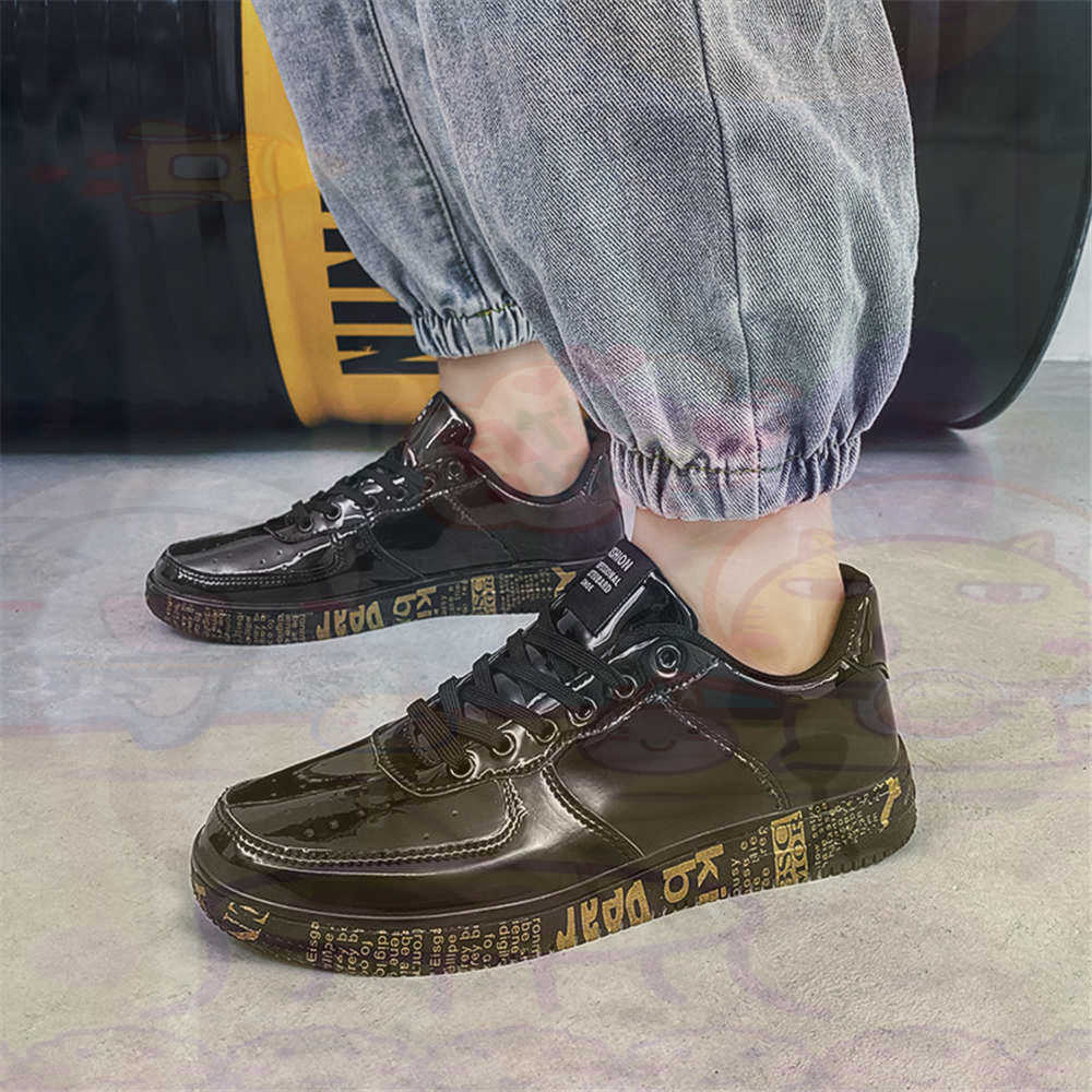 Ronde voet maat 45, sneakers g - Women Formal Wear Brands recensie en prijs