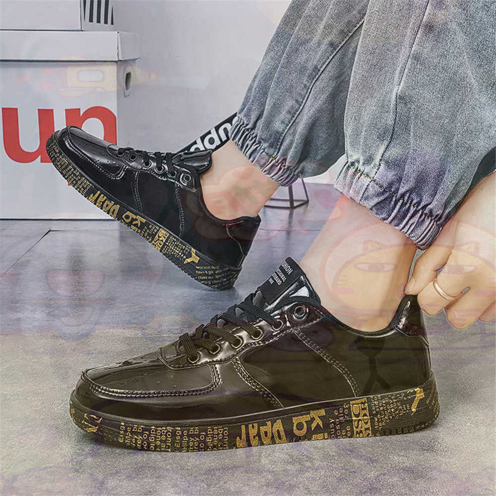 Ronde voet maat 45, sneakers g - Women Formal Wear Brands recensie en prijs