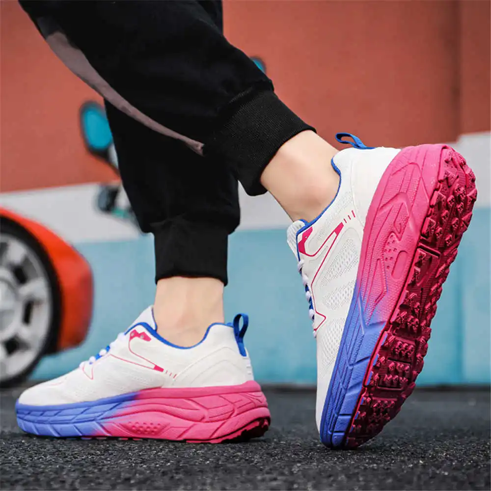 Slipt niet Maat 37, Schoenen M - Women Formal Wear Brands recensie en prijs