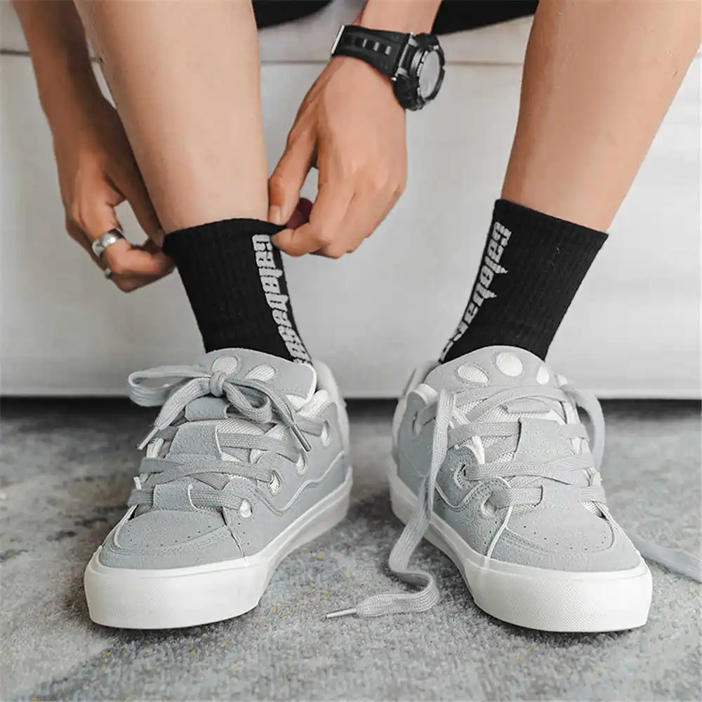 Met vetersluiting Hiphop Schoo - Women Formal Wear Brands recensie en prijs