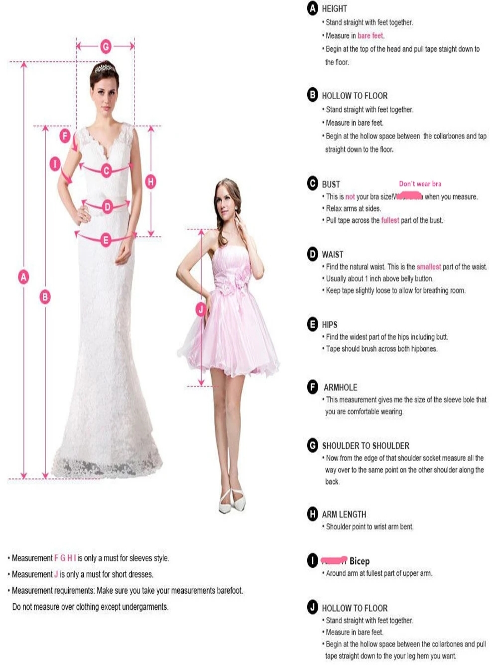 Elegante 3D-plooirok met krale - Women Formal Wear Dubai recensie en prijs