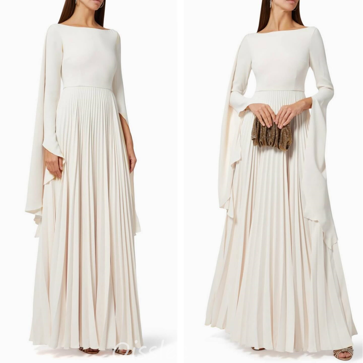 Oisslec Dubai Vrouwen Dragen F - Women Formal Wear Dubai recensie en prijs