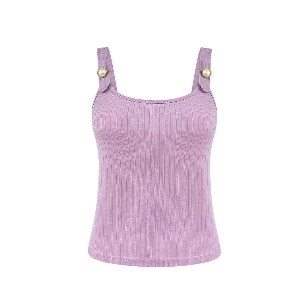 2025 Amazon Sexy Slim-fit Vest - Women Formal Wear Trends 2025 recensie en prijs