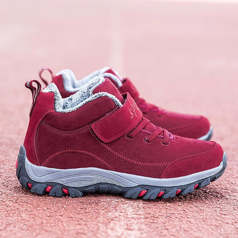 short winter sports shoes for  - Women Formal Wear Brands recensie en prijs