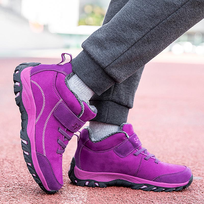 short winter sports shoes for  - Women Formal Wear Brands recensie en prijs