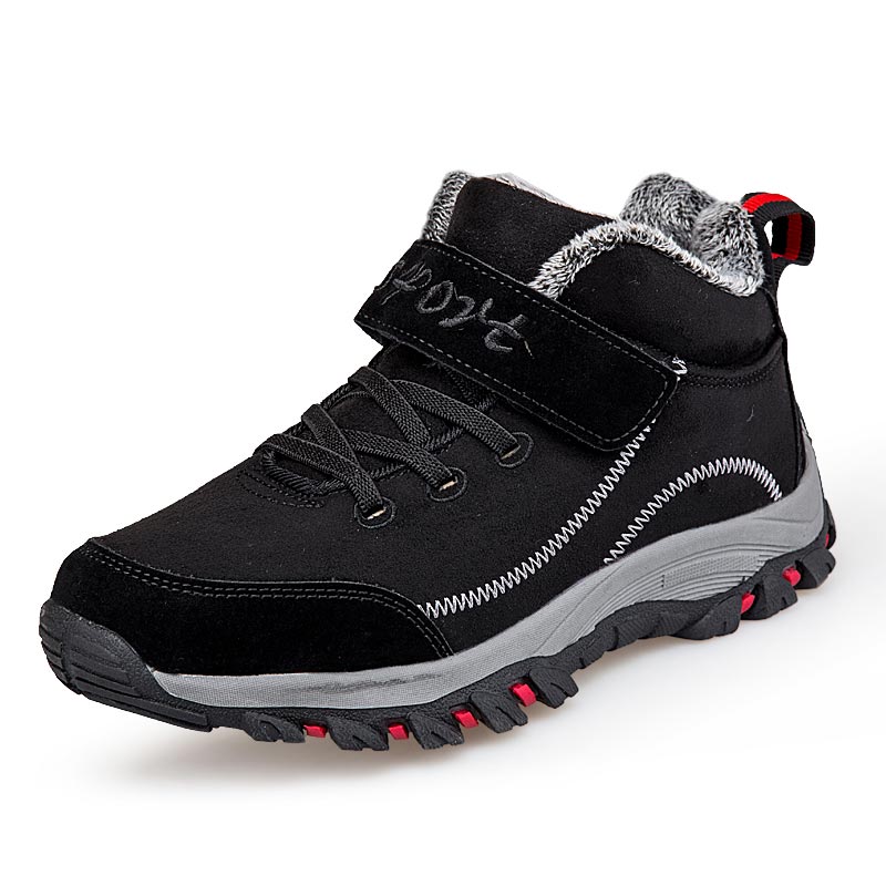 short winter sports shoes for  - Women Formal Wear Brands recensie en prijs