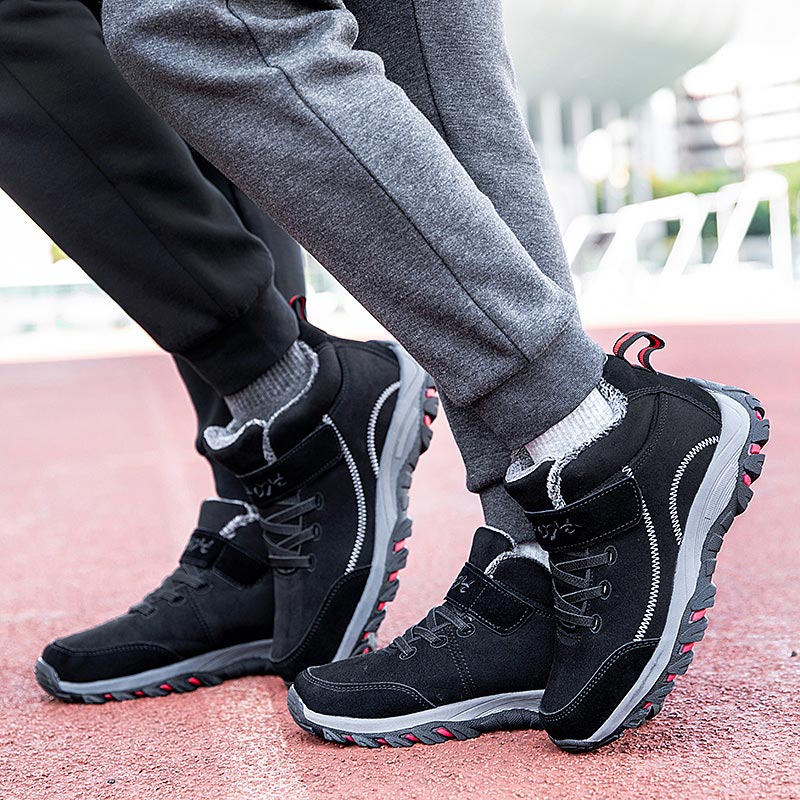 short winter sports shoes for  - Women Formal Wear Brands recensie en prijs