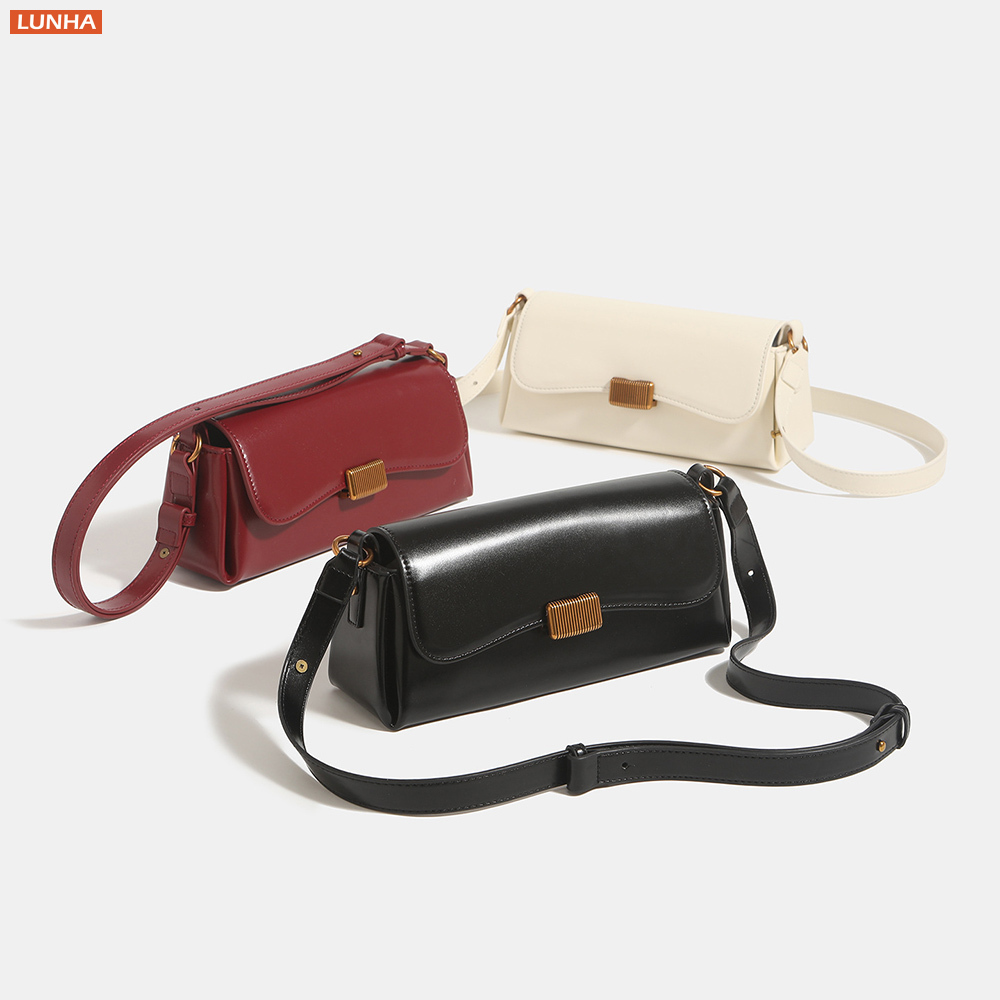 Klassieke dames schoudertas me - Shoulder Bag Structured recensie en prijs