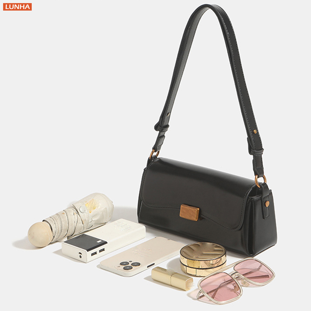 Klassieke dames schoudertas me - Shoulder Bag Structured recensie en prijs