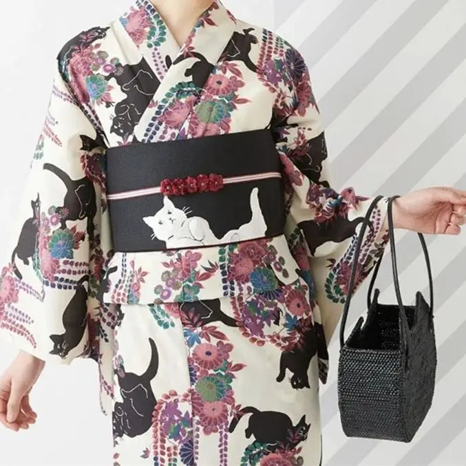 Traditionele Japanse Kimono Vr - Women'S Formal Traditional Wear recensie en prijs