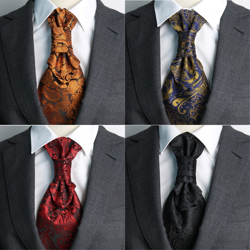 Luxe jacquard bloemenstrikken  - Women'S Formal Wear Accessories recensie en prijs