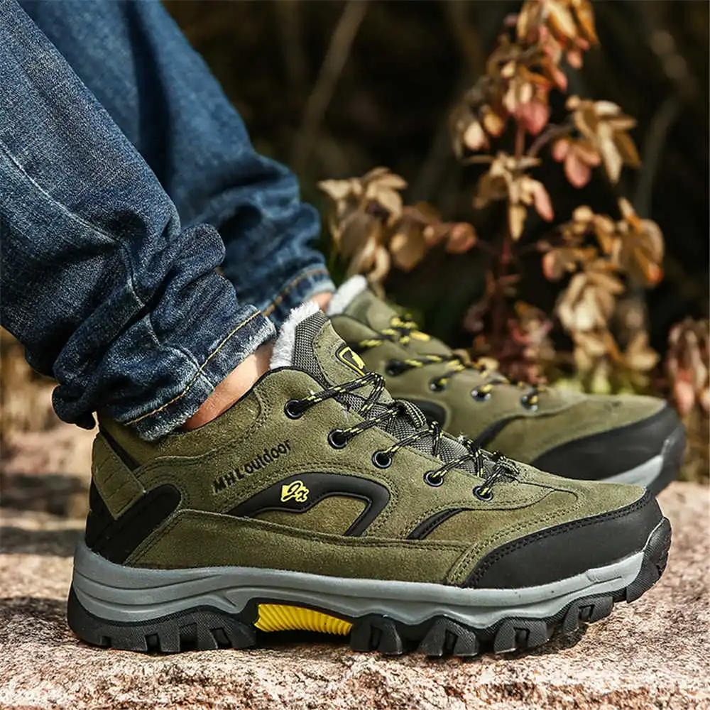 Camp katoenen wandelschoenen v - Women Formal Wear Shop recensie en prijs