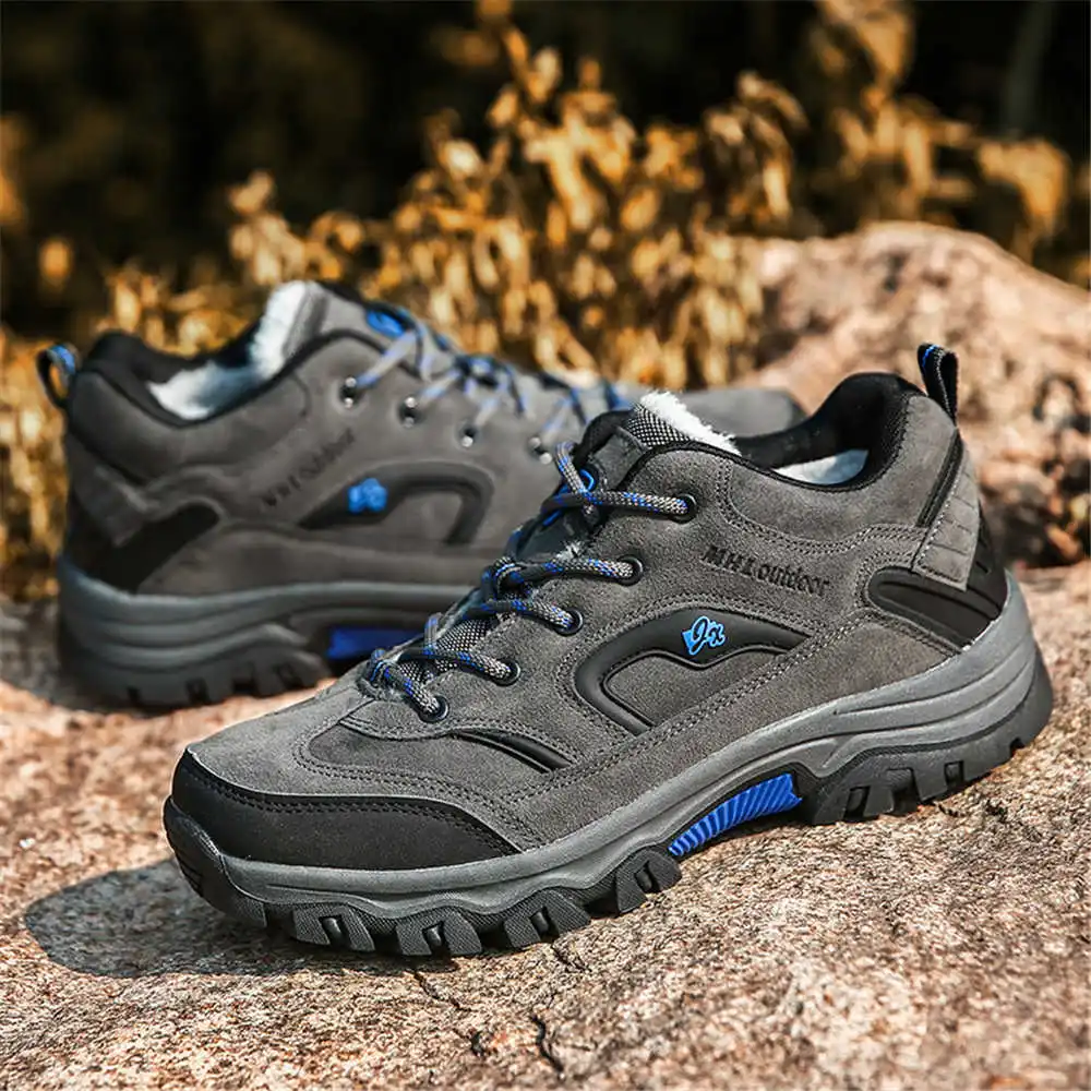 Camp katoenen wandelschoenen v - Women Formal Wear Shop recensie en prijs