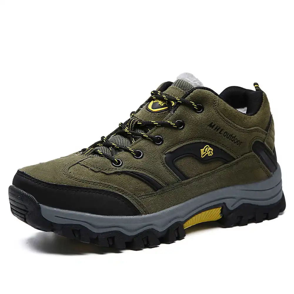 Camp katoenen wandelschoenen v - Women Formal Wear Shop recensie en prijs